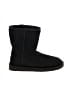 Koolaburra Black Boots Size 8 - photo 1