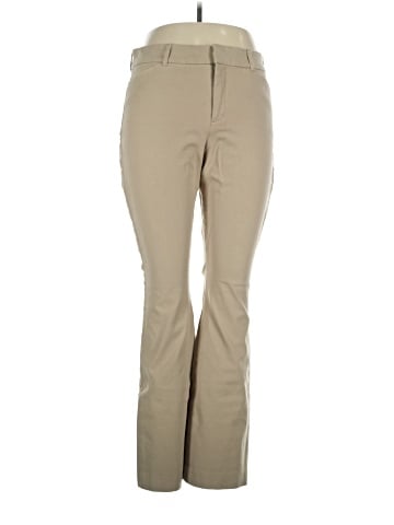 Old Navy Khakis (view 1)