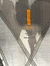 lucy Gray Tank Top Size S - photo 7
