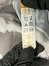 lucy Gray Tank Top Size S - photo 8