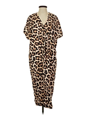 H&M Casual Dress (view 1)