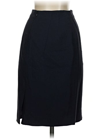 Liz Claiborne Formal Skirt (view 2)