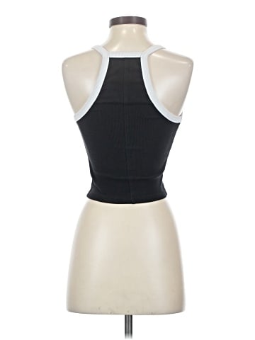 Strut This Tank Top (view 2)