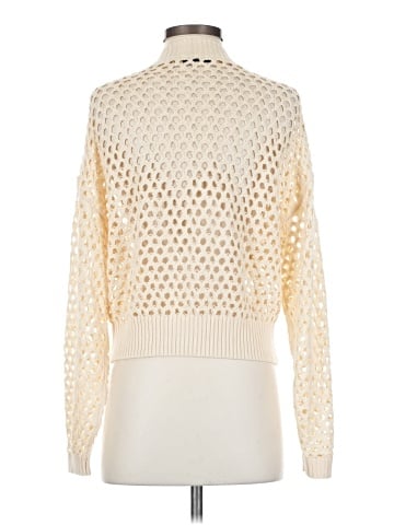 LNA Cardigan (view 2)