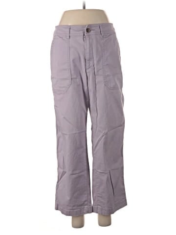 Gap Casual Pants (view 1)