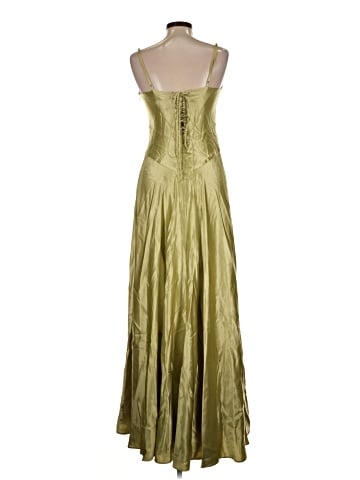 Mare Mare X Anthropologie Cocktail Dress (view 2)