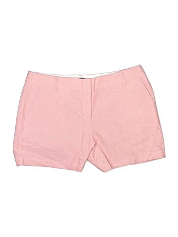 J.Crew Factory Store Shorts (view 1)