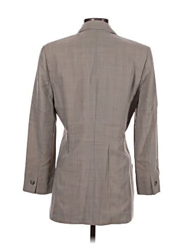 Brooks Brothers Blazer (view 2)