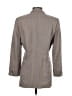 Brooks Brothers Gray Blazer Size 4 - photo 2