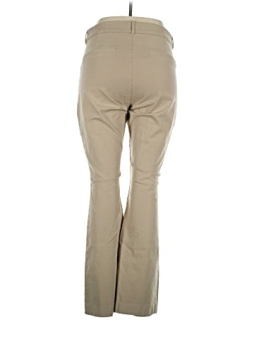 Old Navy Khakis (view 2)