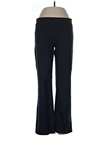 Betabrand Dress Pants (view 1)