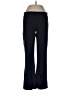 Betabrand Blue Dress Pants Size Lg Petite - photo 1