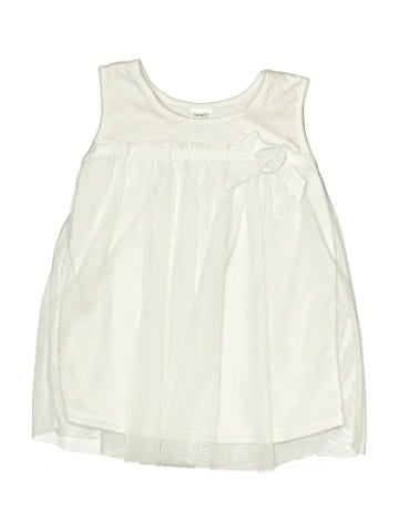 Swiggles Dress (view 1)