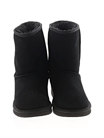 Koolaburra Boots (view 2)