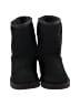 Koolaburra Black Boots Size 8 - photo 2
