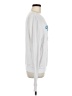 Wildfox White Long Sleeve T-Shirt Size Med (2 or M) - photo 4