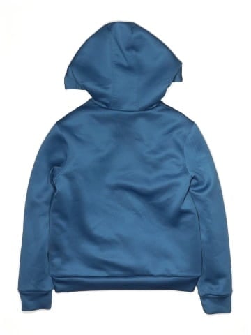 YPB by Abercrombie Kids Zip Up Hoodie (view 2)