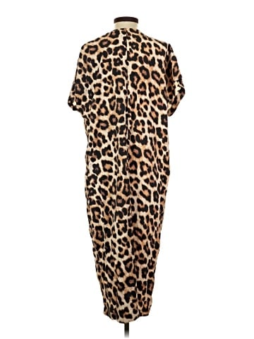 H&M Casual Dress (view 2)