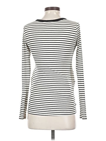 H&M Mama Long Sleeve T-Shirt (view 2)