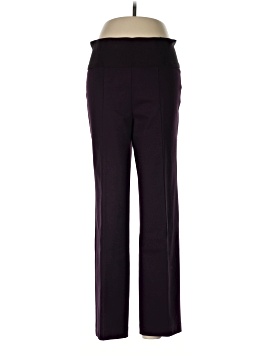 Nygard Dress Pants (view 1)