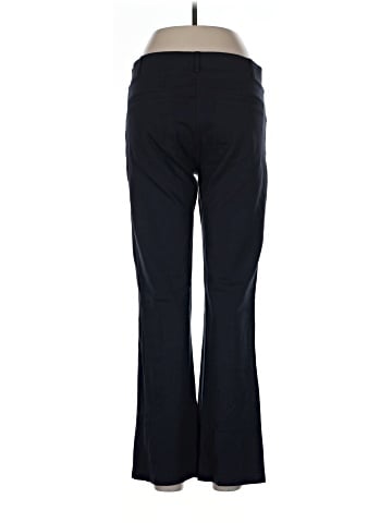 Betabrand Dress Pants (view 2)