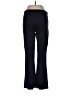 Betabrand Blue Dress Pants Size Lg Petite - photo 2