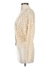 LNA Ivory Cardigan Size XS - photo 5