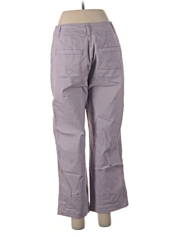 Gap Casual Pants (view 2)