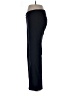 Betabrand Blue Dress Pants Size Lg Petite - photo 5