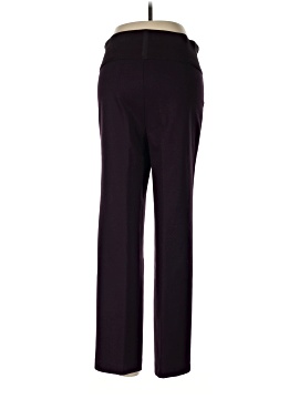 Nygard Dress Pants (view 2)