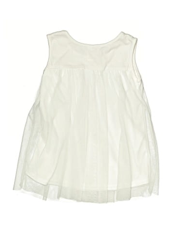 Swiggles Dress (view 2)