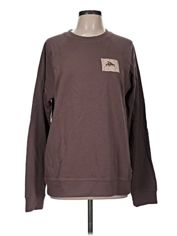 Patagonia Sweatshirt (view 1)