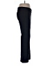 Betabrand Blue Dress Pants Size Lg Petite - photo 4