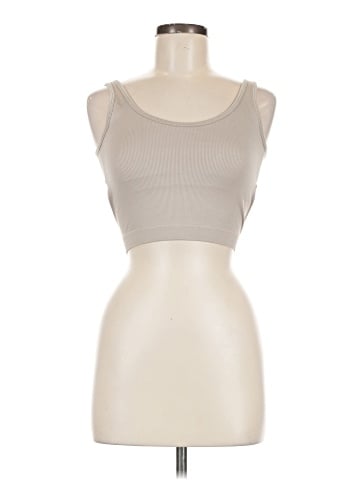 Pro-fit Tank Top (view 1)