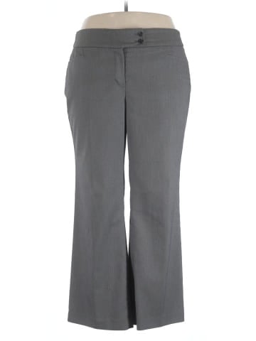 Jones New York Collection Dress Pants (view 1)