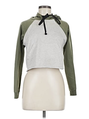 rue21 Sweatshirt (view 1)