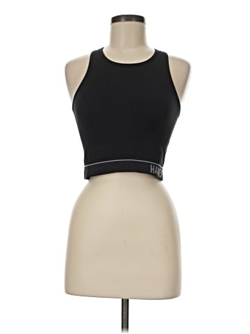 Hanes Sports Bra (view 1)
