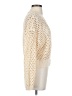 LNA Ivory Cardigan Size XS - photo 4