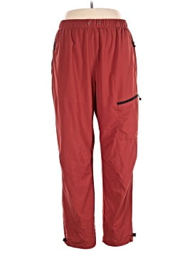 Baleaf Sports Track Pants