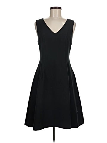 Banana Republic Cocktail Dress (view 1)