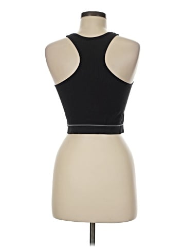 Hanes Sports Bra (view 2)
