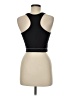 Hanes Black Sports Bra Size M - photo 2