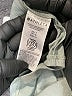 Athleta Silver Short Sleeve Turtleneck Size XS (tall) - photo 8