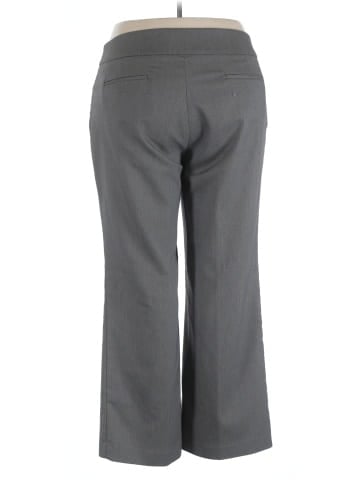 Jones New York Collection Dress Pants (view 2)
