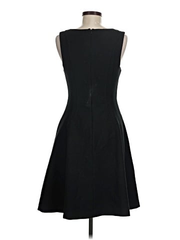 Banana Republic Cocktail Dress (view 2)