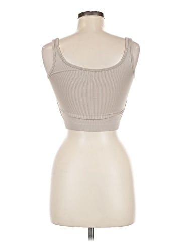 Pro-fit Tank Top (view 2)