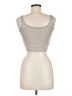 Pro-fit Ivory Tank Top Size M - photo 2