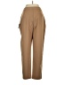 Lulus Tan Dress Pants Size M - photo 2