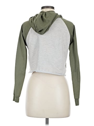 rue21 Sweatshirt (view 2)