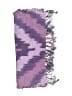 Unbranded Purple Scarf One size - photo 2